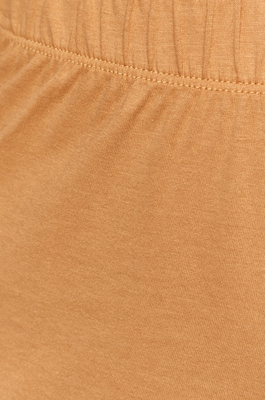 Brave Soul - Пижама LPJ.149CREMECRE