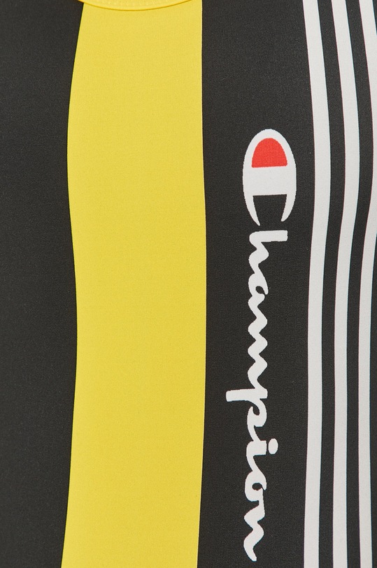 Champion - Plavky 113109 čierna 113109