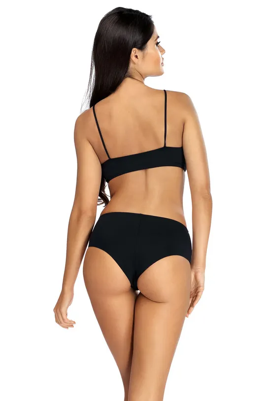 Lorin Costum de baie L5193 negru SS21