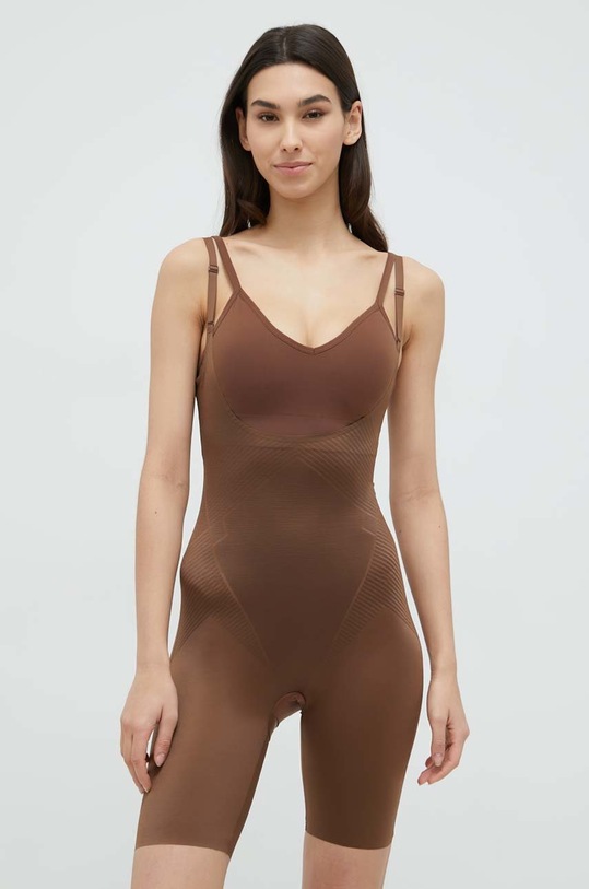Spanx Body modelator Thinstincts maro 10235R