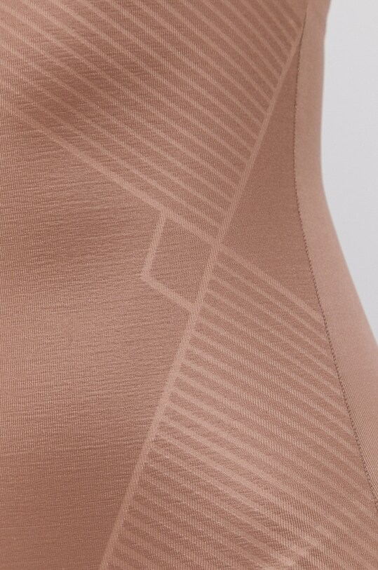 Spanx - Zeštíhlující body Thinstincts 10235R béžová