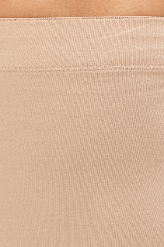 Oblečení Spanx - Modelovací spodní prádlo Suit Your Fancy 10237R béžová