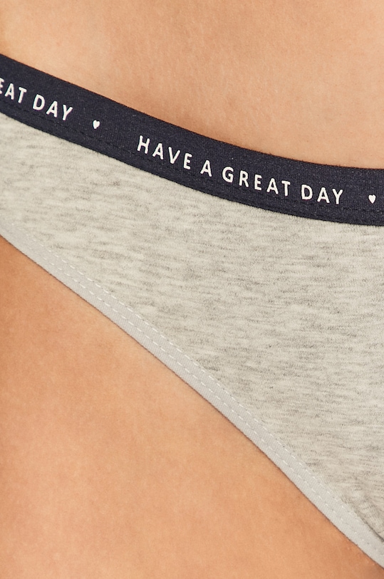 Henderson Ladies - Figi (3-pack) 36508.K033