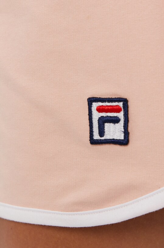Fila Piżama FPS4048
