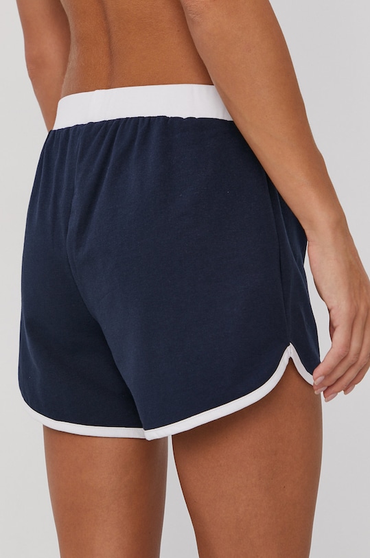 Fila Pijama FPS4048 alb