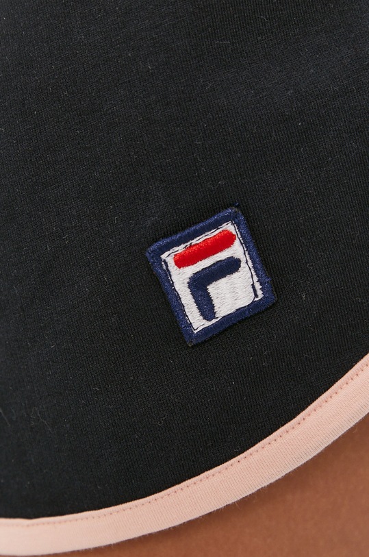 Fila Piżama FPS4048