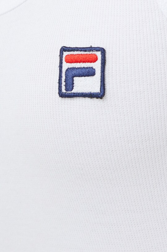 Fila pijama FPS4048