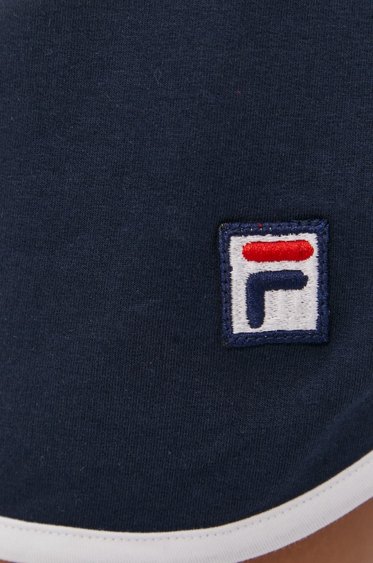 Pyžamo Fila FPS4048