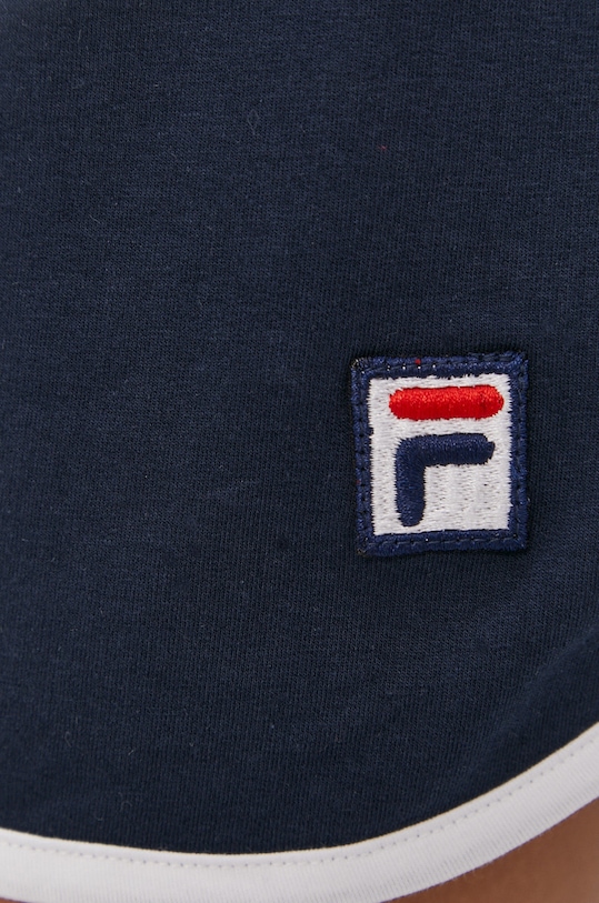 Fila Pijama FPS4048