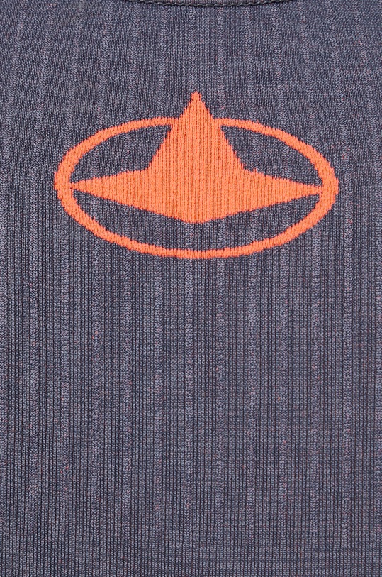 Viking Komplet bielizny termoaktywnej 500181577