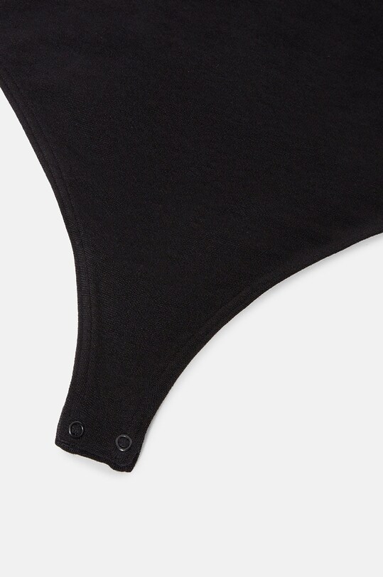 Wolford - Body Jamaika 75011 negru