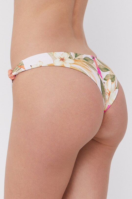 Rip Curl Chiloți de baie GSIKM9 roz SS21