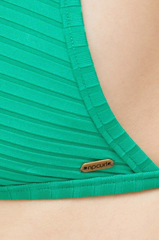 Rip Curl sutien de baie GSILU9 verde