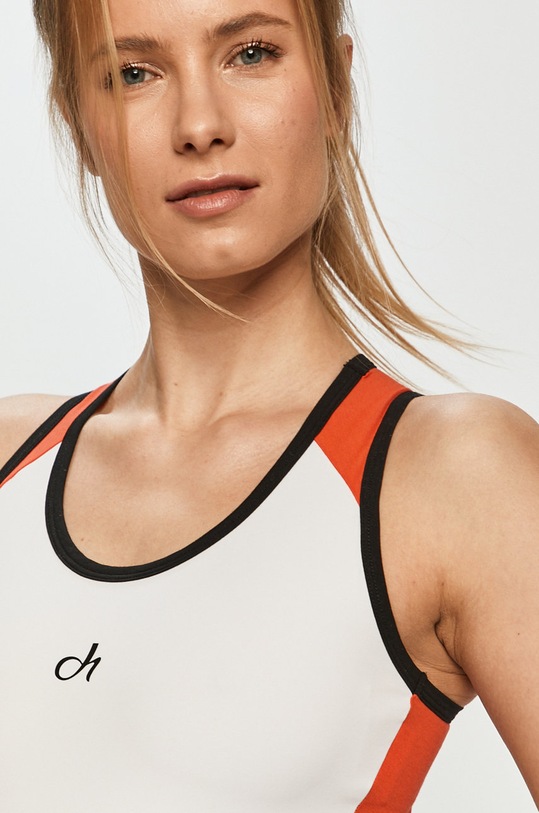 Športová podprsenka Deha B44401.35220