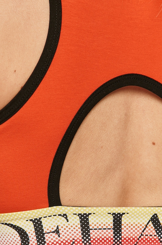 Športová podprsenka Deha B44401.35220