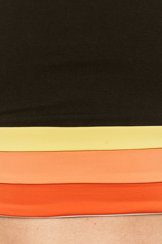 Deha Biustonosz sportowy B44483.10009