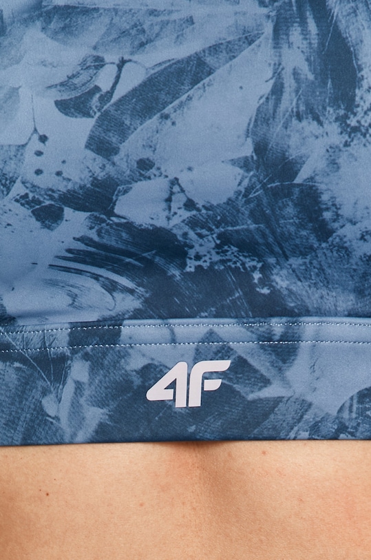 4F športni modrček H4L21.STAD019