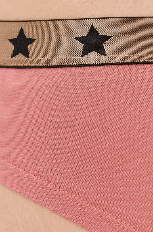 John Frank Figi (3-pack) WJF3RS.H02