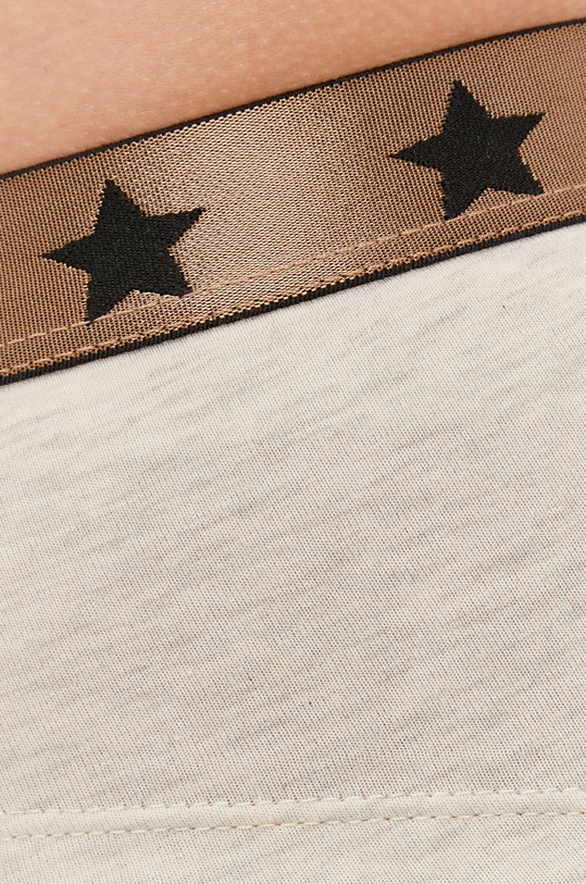 John Frank Figi (3-pack) WJF3RS.H02