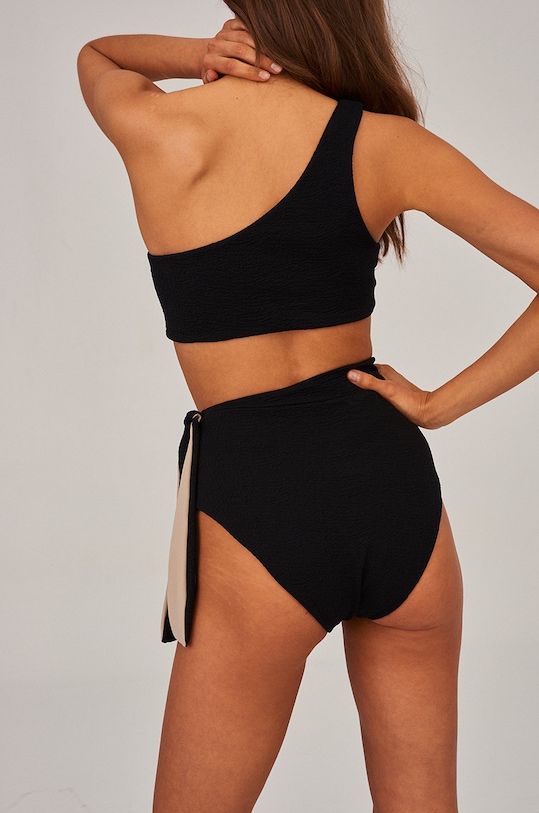 Одежда Двусторонние купальные трусы Undress Code 199 мультиколор