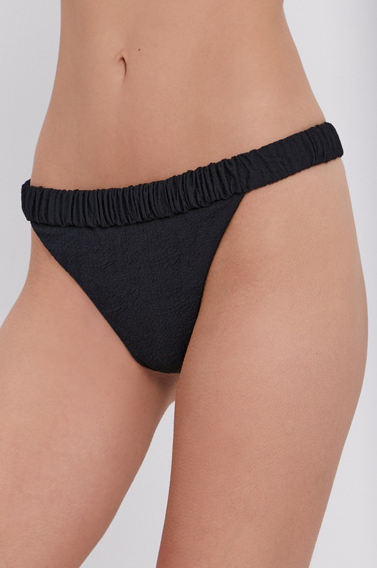 Spodnji del kopalk Undress Code Prijazno od planeta črna 317