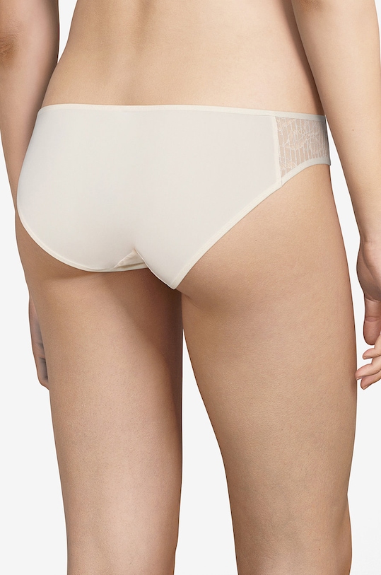 Passionata by Chantelle - Figi P48F30.0EV beżowy SS21