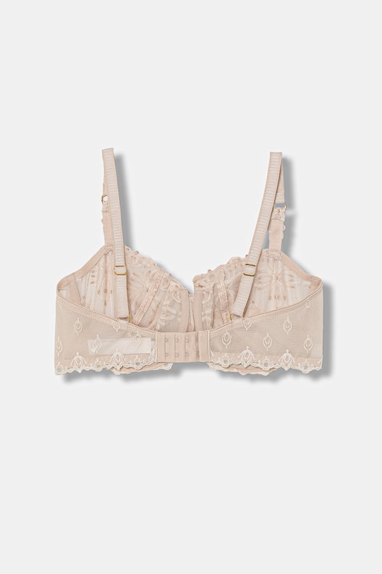 Grudnjak Chantelle C26050.097 bež AA00