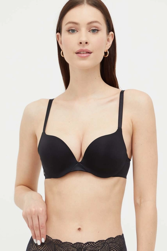 Îmbrăcăminte Chantelle sutien C15G20.011 negru