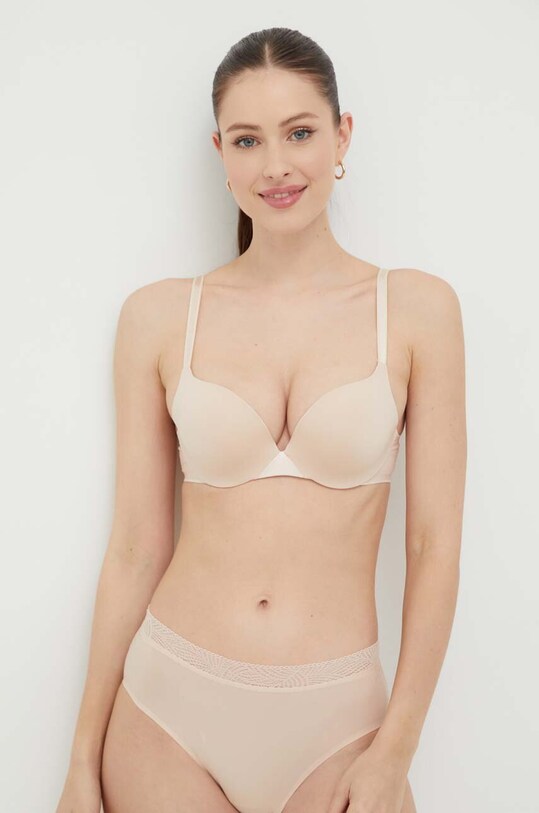 Chantelle sutien C15G20.01N bej AA00