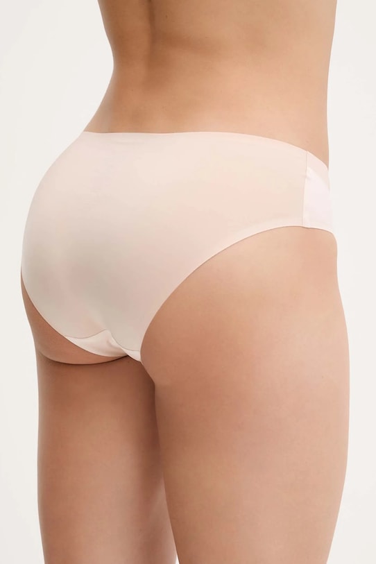 Трусы Chantelle C15G40.01N бежевый SS21