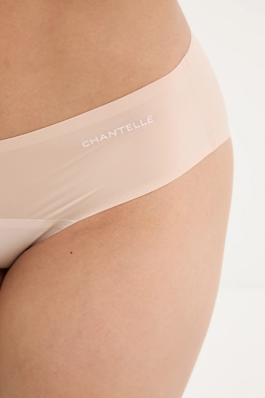 Трусы Chantelle бежевый C15G40.01N