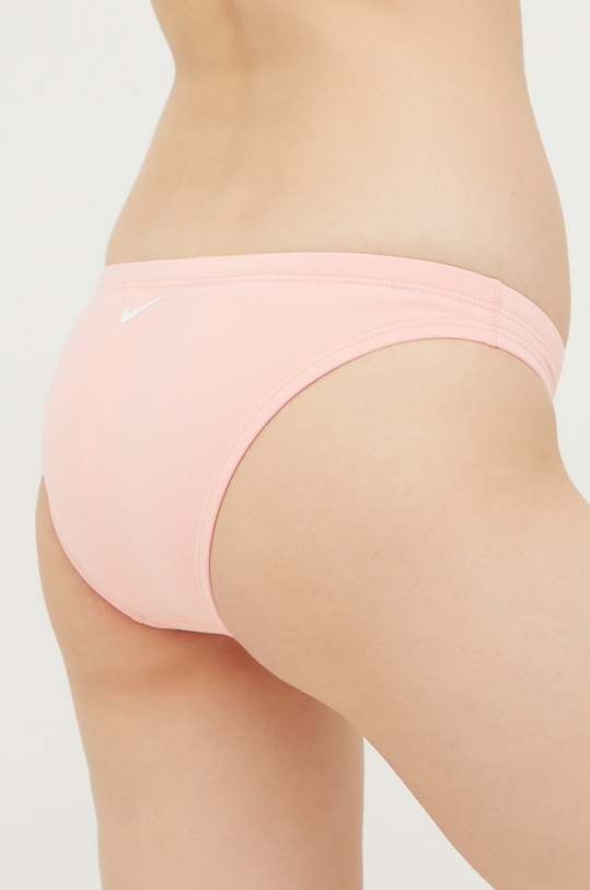 Купальник Nike NESSA211 рожевий