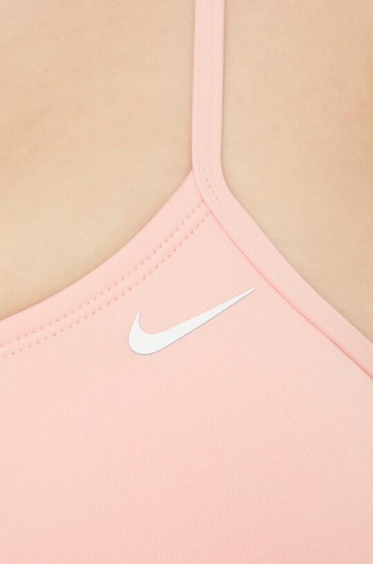 Kupaći kostim Nike NESSA211