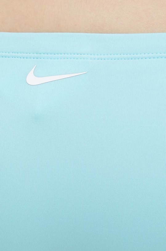 Dvoudílné plavky Nike Essential NESSA211