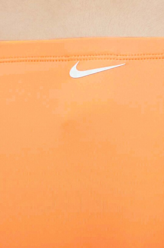 Dvoudílné plavky Nike Essential NESSA211