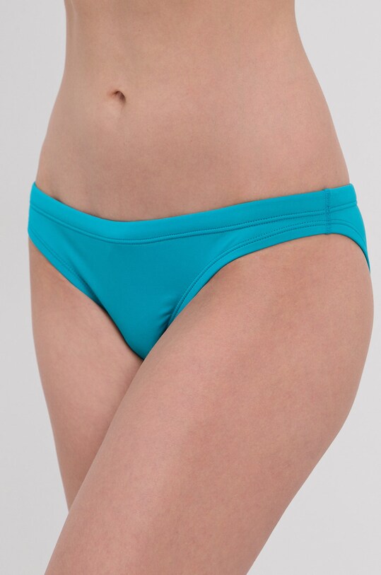 Îmbrăcăminte Nike costum de baie NESSA211 turcoaz