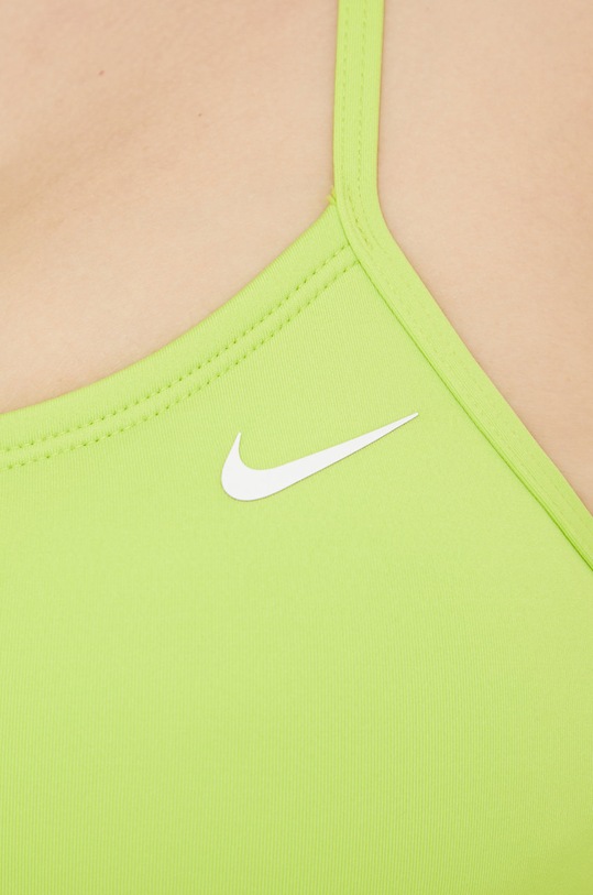 Dvoudílné plavky Nike NESSA211