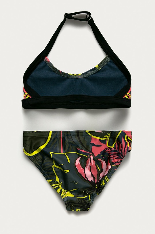 adidas Performance - Costum de baie copii 116-170 cm GN5861 GN5861 multicolor SS21