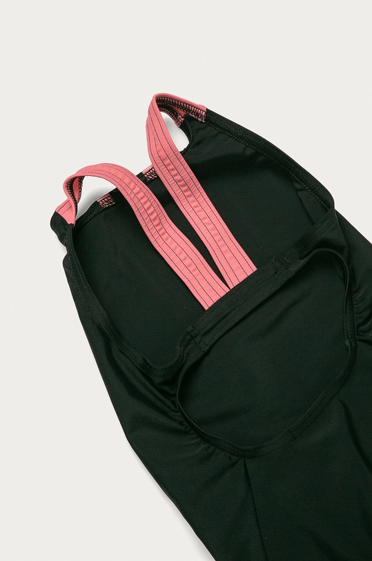 adidas Performance - Detské plavky 98-170 cm GN5870 GN5870 čierna SS21