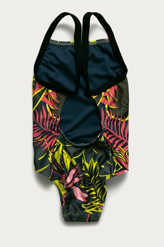 adidas Performance - Costum de baie copii 92-170 cm GN5871 GN5871 multicolor SS21