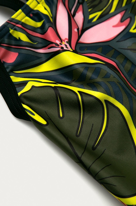 Fete adidas Performance - Costum de baie copii 92-170 cm GN5871 GN5871 multicolor