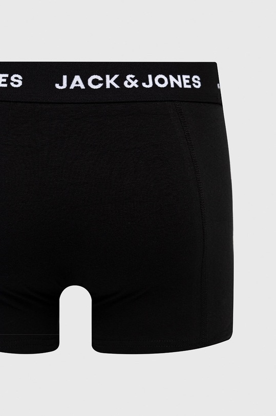 Jack & Jones Bokserki (5-pack) 12167028