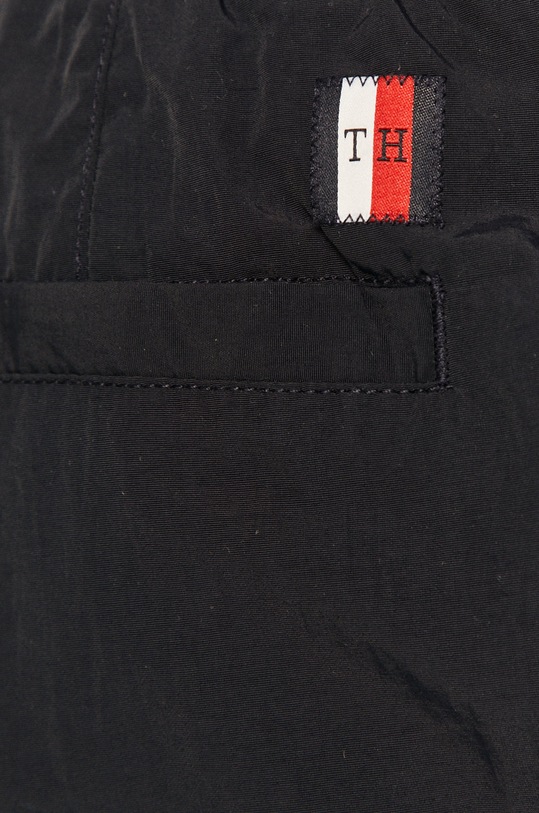 Tommy Hilfiger - Plavkové šortky námořnická modř UM0UM02055.4891