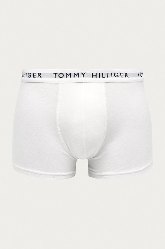 Oblečení Boxerky Tommy Hilfiger (3-pack) UM0UM02203.4891 šedá