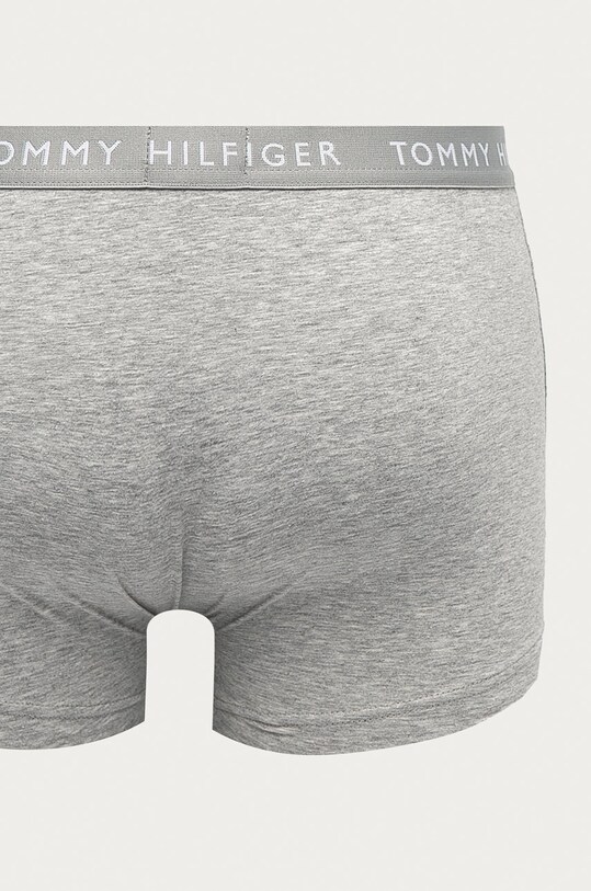 Tommy Hilfiger - Боксери (3-pack) UM0UM02203.4891