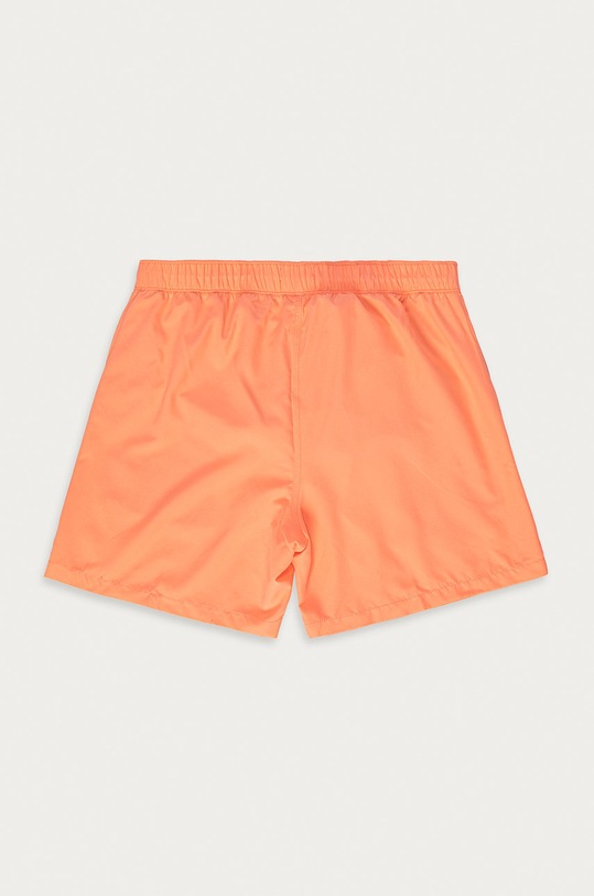 Odzież Billabong Szorty kąpielowe S1LB12BIP0 różowy