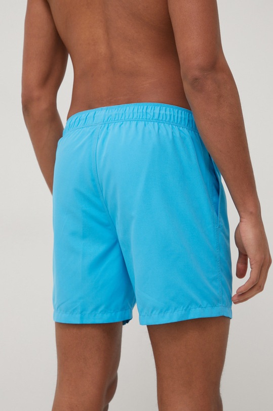 Ruházat Billabong fürdőnadrág S1LB12BIP0 kék