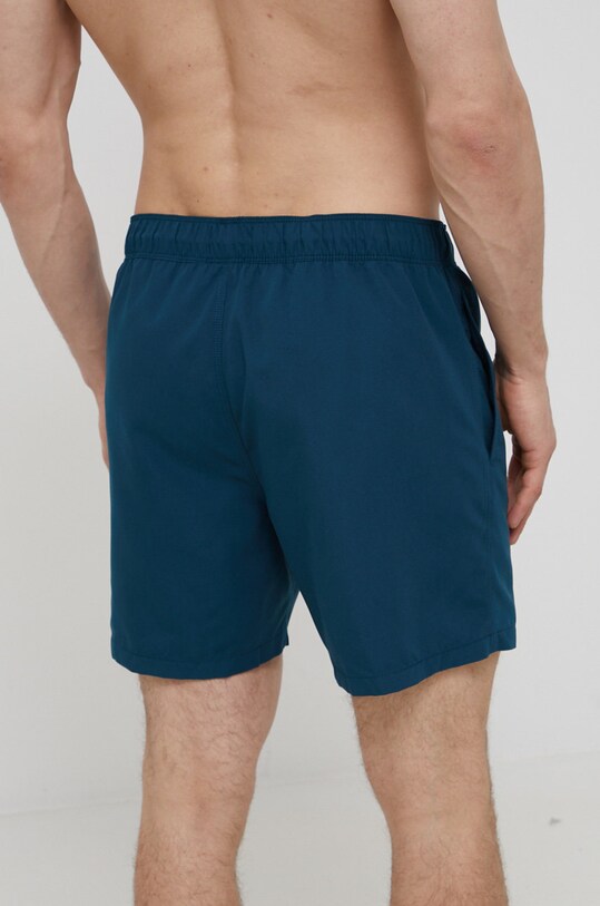 Îmbrăcăminte Billabong pantaloni scurti de baie S1LB12BIP0 turcoaz