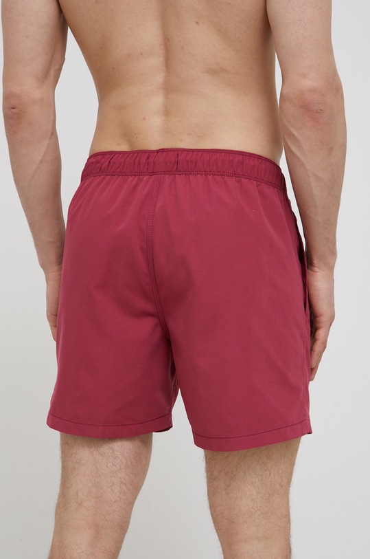 Oblačila Kopalne kratke hlače Billabong S1LB12BIP0 bordo