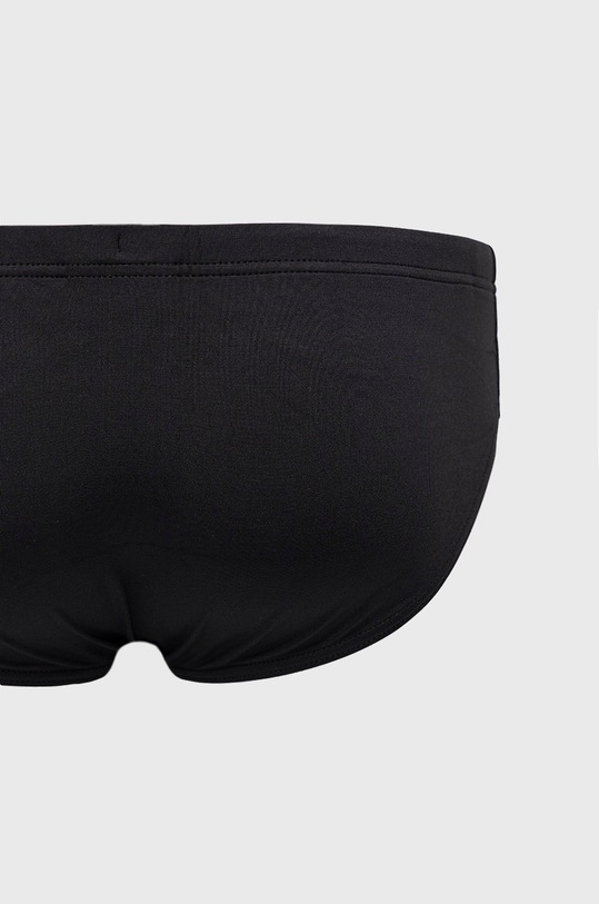 Emporio Armani Kąpielówki 211722.1P401 211722.1P401 czarny SS21